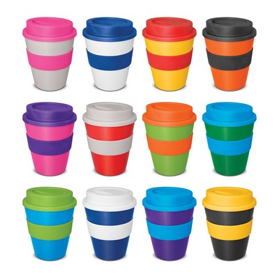 express cups promotional products